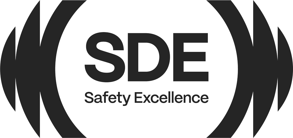 System Design Evaluation (SDE)