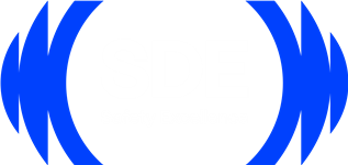 System Design Evaluation (SDE)