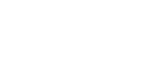 System Design Evaluation (SDE)